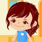 12960114_1104975112898669_300455356_a