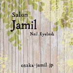 13267574_129503084123089_171151042_a