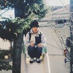 12724983_849606765165591_1317684165_a