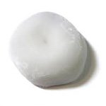 10727823_1494924264093841_1927884856_a