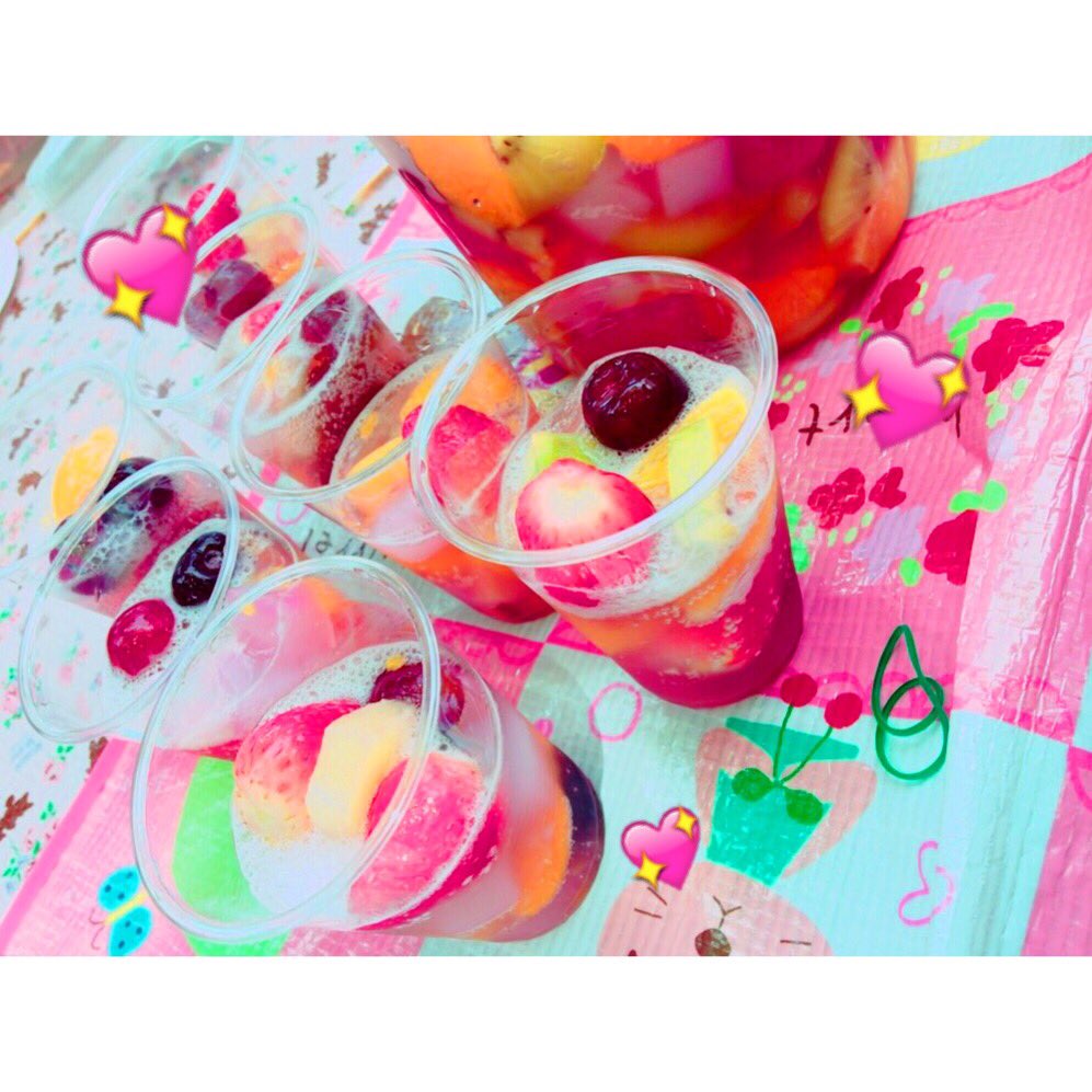 Ckbe88wukaabxz7