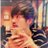 Cr_qrxjx_normal
