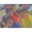 Thb7fkyn_normal
