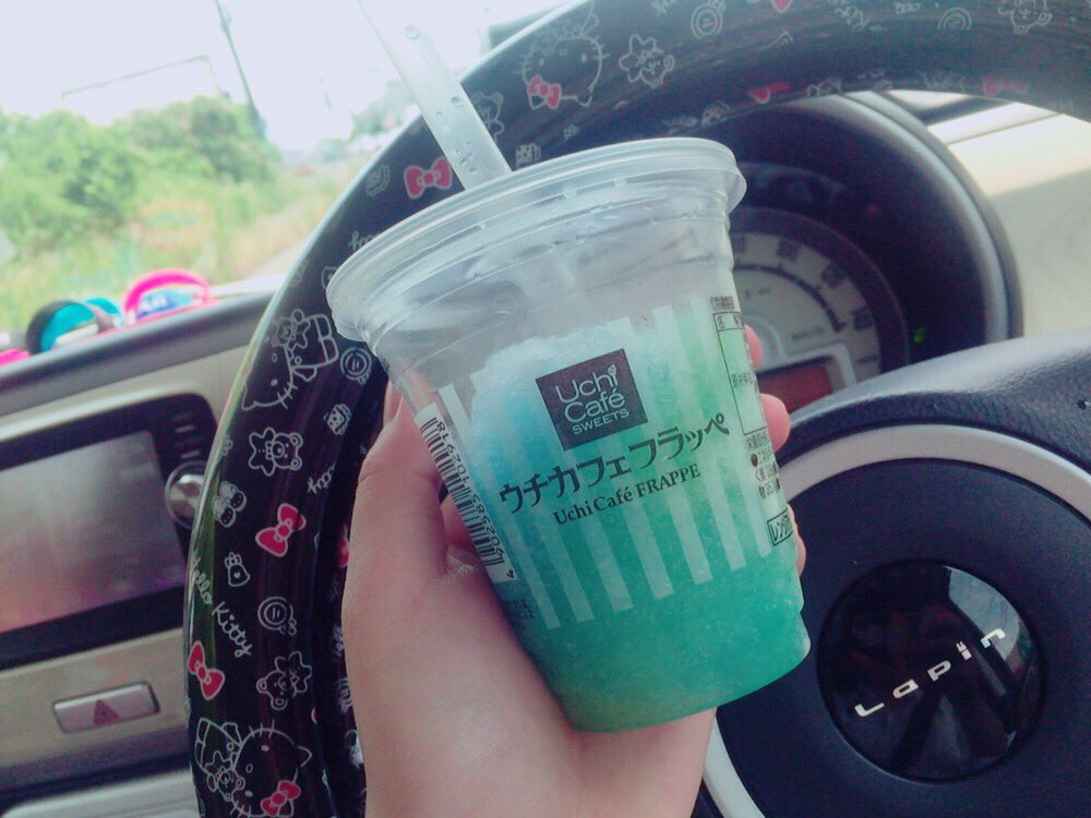 Ckpnkqjuyaamqua