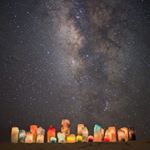 11428191_1066933240014078_1419354171_a
