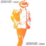 10948914_1704857846409940_476402855_a