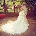 12568201_899068866829101_1652902434_a