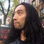 12826266_205424573147062_1123471147_a