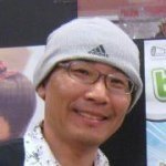 11850041_1008924899140501_1741094038_a