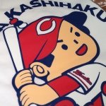 11821232_1694454744117777_1112637907_a