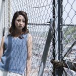 13108998_591196334381595_52133794_a