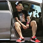 13126776_228655700843402_1109479799_a