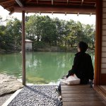 11098744_821751224562335_1888602492_a