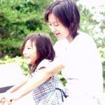 11355815_1464543907204791_316888734_a