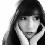 13166760_564375820402335_603200376_a