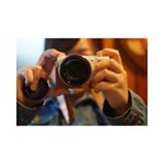 13113821_493473257526977_61267468_a