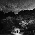 13108804_241561726209432_1150889938_a