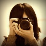 10843710_312811752260583_1559842573_a