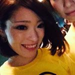 13129612_1614863175466492_1292311848_a