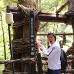 13109114_225361484513148_565057527_a