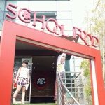 10518246_663970693690610_335532523_a