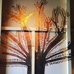 10467922_659183100885761_902189501_a