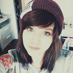 12950279_1261779913849348_152084793_a