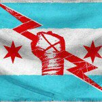 11820676_1493134760984274_1171050589_a