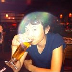 11249873_900756523323817_2000398044_a