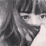 11256955_482816501882031_973900638_a