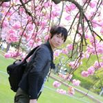 12501637_267332543609055_587457179_a