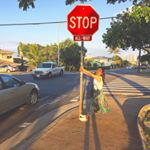 12599338_646496292156504_732842294_a