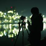 12729684_1101877946498278_1273770862_a