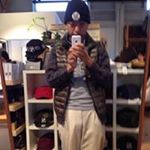 917295_1665369533718505_82866198_a