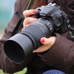 13167297_565095766999003_1783463114_a