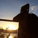 10831993_343880319150732_812117994_a