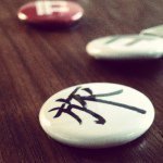 11821217_1620665251551256_2102199608_a