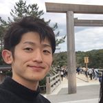 12383400_1124925064218764_1219157316_a