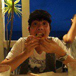 11176026_1447693792196190_423670735_a