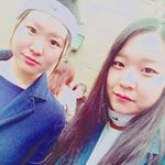 12750223_588486437967757_587668349_a