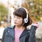 13183412_1727604644182985_722862623_a