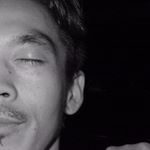 12599147_443774675821444_863246926_a