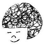 11192623_389368771254974_1819761989_a