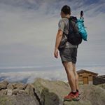 12930908_848646458591495_559755455_a