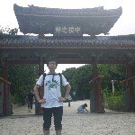 11821238_859245100834142_67358504_a