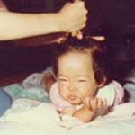 1168781_430365380505048_1249508245_a