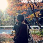 11352023_916327055089510_1118248600_a