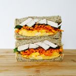 11374325_1501596393485248_946104935_a