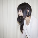 12677511_983079388444208_1698772238_a