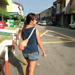 11249112_417429891788989_282125909_a